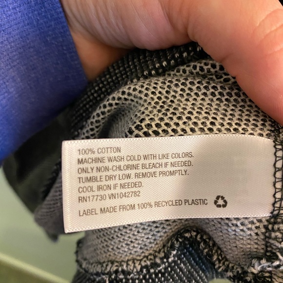 Ava & Viv Ruffled Sweater - Picture 5 of 6